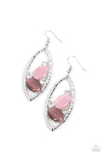 Load image into Gallery viewer, Famously Fashionable Multi Earrings