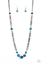 Load image into Gallery viewer, Prismatic Pick Me Up Multi Necklace