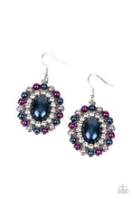 Load image into Gallery viewer, Dolled Up Dazzle Multi Earrings