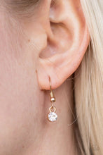 Load image into Gallery viewer, A Lust Have Gold Necklace