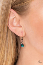 Load image into Gallery viewer, Swinging Shimmer Multi Lanyard