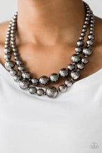 Load image into Gallery viewer, I Double Dare You Multi Necklace
