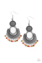 Load image into Gallery viewer, Yes I Cancun Multi Earrings