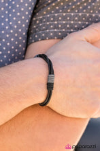 Load image into Gallery viewer, Pier Pressure Multi Urban Bracelet