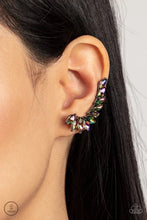 Load image into Gallery viewer, Stargazer Glamour Multi Ear Crawlers