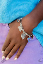 Load image into Gallery viewer, Funky Forte Multi Bracelet