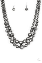 Load image into Gallery viewer, I Double Dare You Multi Necklace