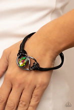 Load image into Gallery viewer, Keep Your Distance Multi Magnetic Bracelet
