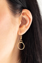 Load image into Gallery viewer, Classic Combo Gold Necklace