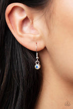 Load image into Gallery viewer, Radiant Ringleader Multi Lanyard