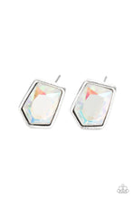 Load image into Gallery viewer, Indulge Me Multi Post Earrings