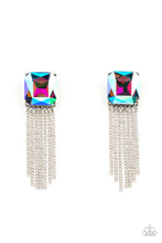 Load image into Gallery viewer, Supernova Novelty Multi Earrings
