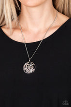 Load image into Gallery viewer, Glade Glamour Multi Necklace