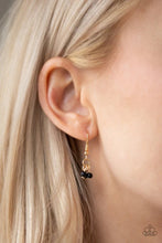 Load image into Gallery viewer, Boho Baby Gold Necklace