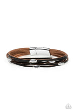Load image into Gallery viewer, Cruise Control Soul Black Wrap