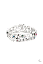 Load image into Gallery viewer, Ripe for the Picking Multi Hinged Bracelet