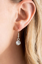 Load image into Gallery viewer, Forget the Crown Multi Necklace