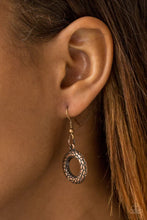 Load image into Gallery viewer, Pretty as a Prowess Copper Necklace