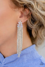 Load image into Gallery viewer, Overnight Sensation Multi Earrings