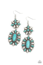 Load image into Gallery viewer, Richly Rustler Multi Earrings