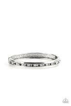Load image into Gallery viewer, Urban Reign Multi Hinged Bracelet