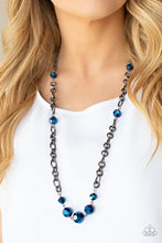 Load image into Gallery viewer, Prismatic Pick Me Up Multi Necklace