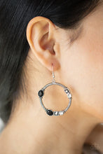 Load image into Gallery viewer, Glamorous Garland Multi Earrings
