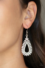 Load image into Gallery viewer, The Works Multi Earrings