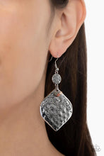 Load image into Gallery viewer, Tropical Terrace Multi Earrings