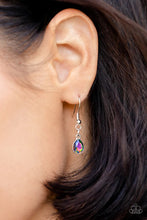 Load image into Gallery viewer, Regally Refined Multi Necklace