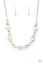 Load image into Gallery viewer, Prismatic Magic Multi Necklace