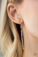 Load image into Gallery viewer, Empo-HER-meant Gold Choker