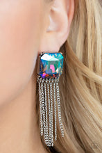 Load image into Gallery viewer, Supernova Novelty Multi Earrings