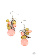 Load image into Gallery viewer, Whimsically Musical Multi Earrings
