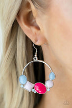 Load image into Gallery viewer, Beautifully Bubblicious Multi Earrings