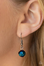 Load image into Gallery viewer, Prismatic Pick Me Up Multi Necklace