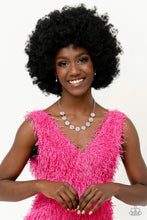 Load image into Gallery viewer, Blooming Brilliance Multi Necklace