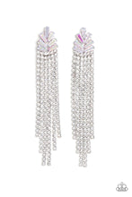 Load image into Gallery viewer, Overnight Sensation Multi Earrings