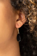 Load image into Gallery viewer, Vixen Conviction Gold Necklace