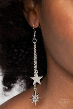 Load image into Gallery viewer, Once In a Blue Moon Multi Necklace