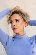 Load image into Gallery viewer, Overnight Sensation Multi Earrings