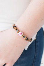 Load image into Gallery viewer, Outdoor Adventurer Multi Urban Bracelet