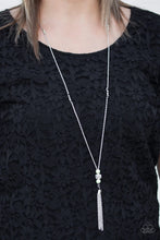 Load image into Gallery viewer, Century Shine Green Necklace