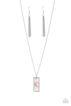 Load image into Gallery viewer, SEA You Around Multi Necklace