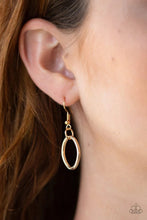 Load image into Gallery viewer, Perfect Mismatch Gold Necklace