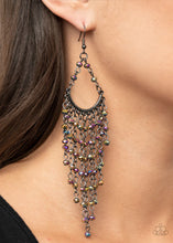 Load image into Gallery viewer, Metro Confetti Multi Earrings