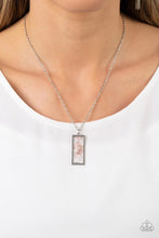 Load image into Gallery viewer, SEA You Around Multi Necklace