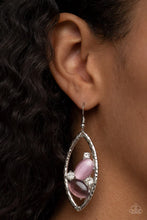 Load image into Gallery viewer, Famously Fashionable Multi Earrings