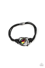 Load image into Gallery viewer, Keep Your Distance Multi Magnetic Bracelet