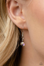 Load image into Gallery viewer, Elevated Edge Multi Necklace